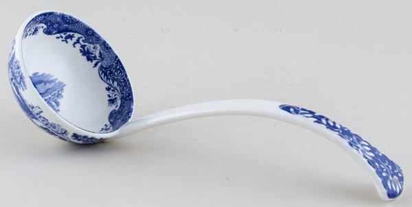 Soup Ladle